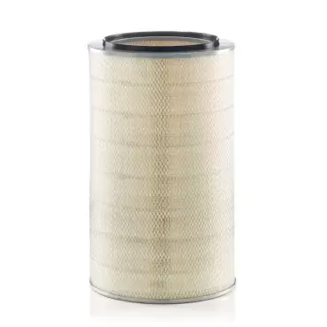 Cumpără acum Filtru aer C 38 014 x Mann Filter